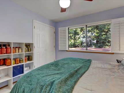 11385 Francis Dr, Grass Valley, CA 95949 Photo