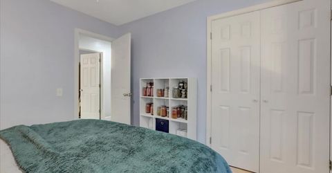 11385 Francis Dr, Grass Valley, CA 95949 Photo