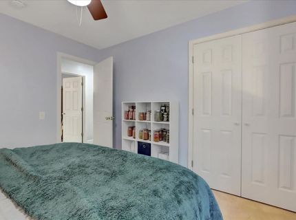 11385 Francis Dr, Grass Valley, CA 95949 Photo