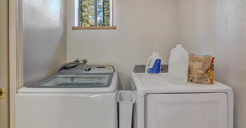 11385 Francis Dr, Grass Valley, CA 95949 Photo