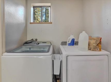 11385 Francis Dr, Grass Valley, CA 95949 Photo