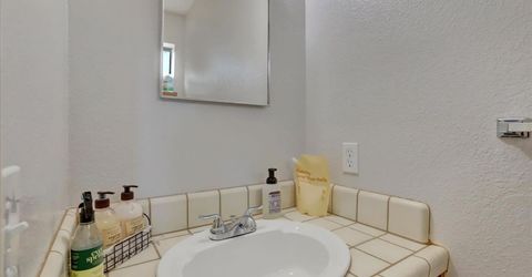 11385 Francis Dr, Grass Valley, CA 95949 Photo