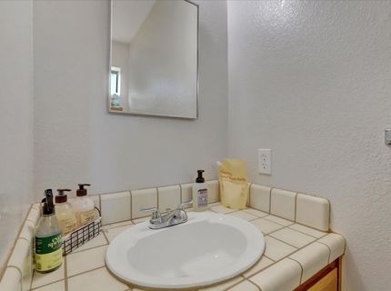 11385 Francis Dr, Grass Valley, CA 95949 Photo