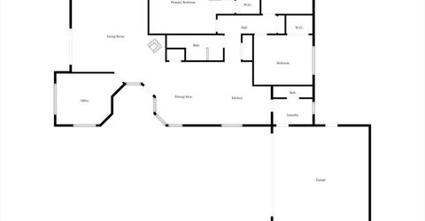 11385 Francis Dr, Grass Valley, CA 95949 Photo