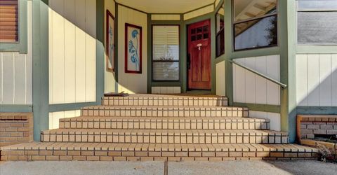 11385 Francis Dr, Grass Valley, CA 95949 Photo