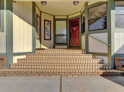 11385 Francis Dr, Grass Valley, CA 95949 Photo