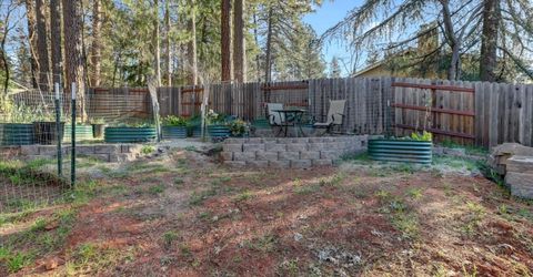 11385 Francis Dr, Grass Valley, CA 95949 Photo