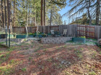 11385 Francis Dr, Grass Valley, CA 95949 Photo
