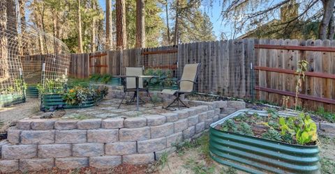 11385 Francis Dr, Grass Valley, CA 95949 Photo