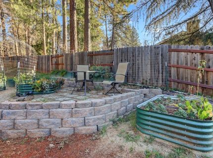 11385 Francis Dr, Grass Valley, CA 95949 Photo