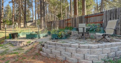 11385 Francis Dr, Grass Valley, CA 95949 Photo