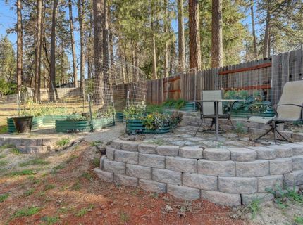 11385 Francis Dr, Grass Valley, CA 95949 Photo