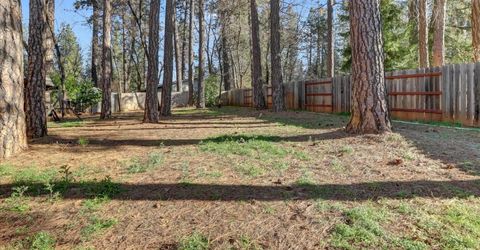 11385 Francis Dr, Grass Valley, CA 95949 Photo