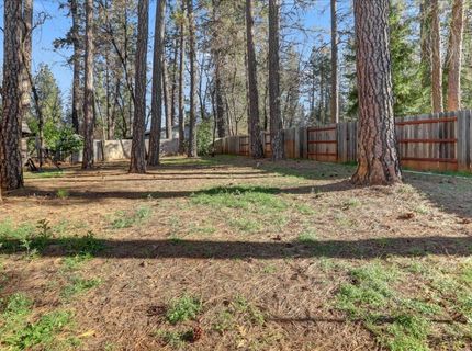 11385 Francis Dr, Grass Valley, CA 95949 Photo