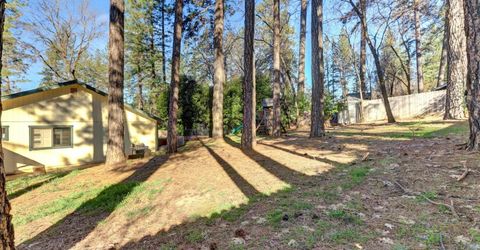 11385 Francis Dr, Grass Valley, CA 95949 Photo