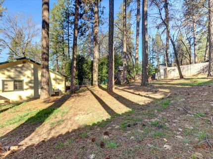 11385 Francis Dr, Grass Valley, CA 95949 Photo