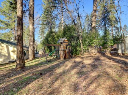 11385 Francis Dr, Grass Valley, CA 95949 Photo