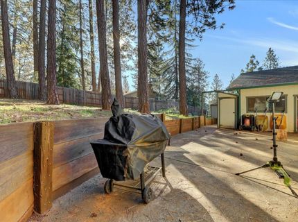 11385 Francis Dr, Grass Valley, CA 95949 Photo