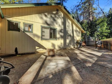 11385 Francis Dr, Grass Valley, CA 95949 Photo