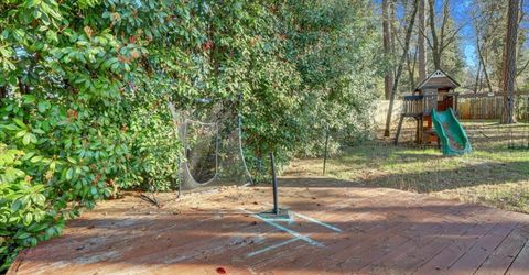 11385 Francis Dr, Grass Valley, CA 95949 Photo