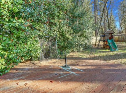 11385 Francis Dr, Grass Valley, CA 95949 Photo