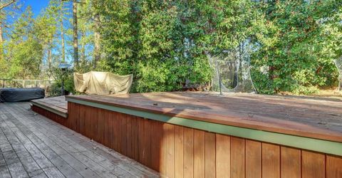 11385 Francis Dr, Grass Valley, CA 95949 Photo