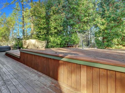 11385 Francis Dr, Grass Valley, CA 95949 Photo