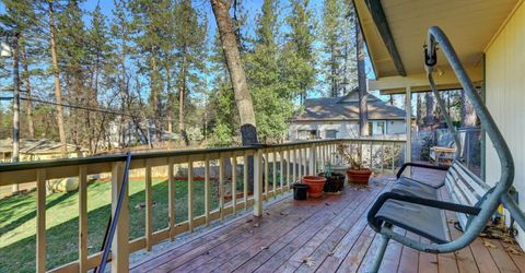 11385 Francis Dr, Grass Valley, CA 95949 Photo