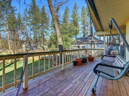 11385 Francis Dr, Grass Valley, CA 95949 Photo