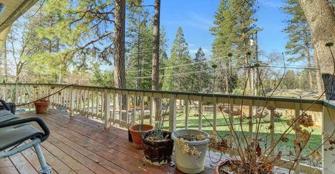 11385 Francis Dr, Grass Valley, CA 95949 Photo