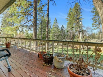 11385 Francis Dr, Grass Valley, CA 95949 Photo