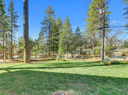 11385 Francis Dr, Grass Valley, CA 95949 Photo