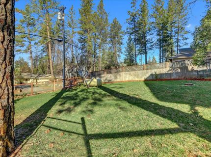 11385 Francis Dr, Grass Valley, CA 95949 Photo