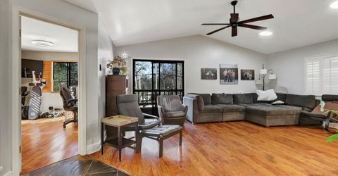 11385 Francis Dr, Grass Valley, CA 95949 Photo