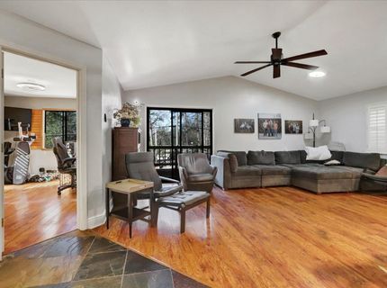 11385 Francis Dr, Grass Valley, CA 95949 Photo