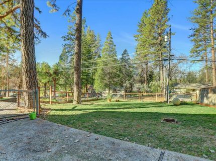 11385 Francis Dr, Grass Valley, CA 95949 Photo