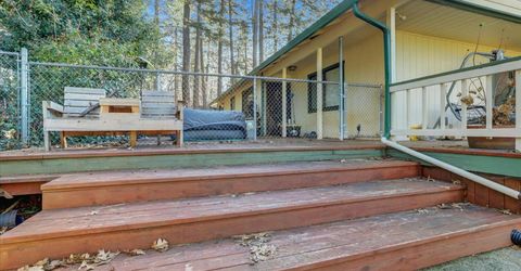 11385 Francis Dr, Grass Valley, CA 95949 Photo