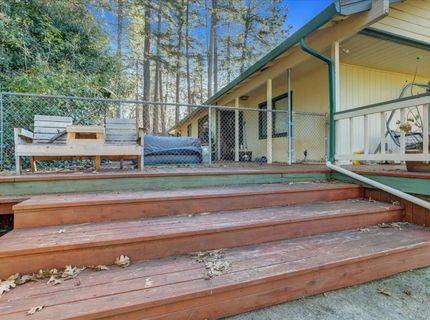 11385 Francis Dr, Grass Valley, CA 95949 Photo