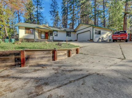 11385 Francis Dr, Grass Valley, CA 95949 Photo