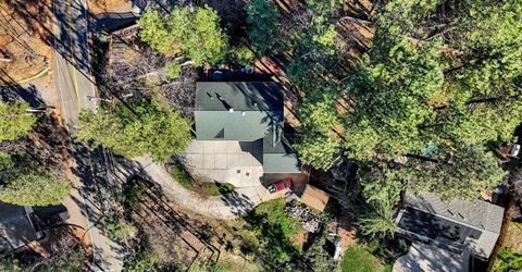 11385 Francis Dr, Grass Valley, CA 95949 Photo