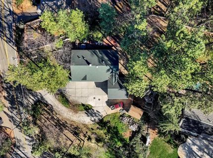 11385 Francis Dr, Grass Valley, CA 95949 Photo