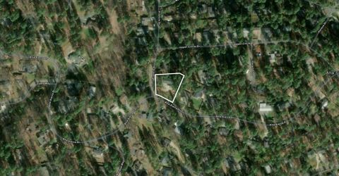 11385 Francis Dr, Grass Valley, CA 95949 Photo