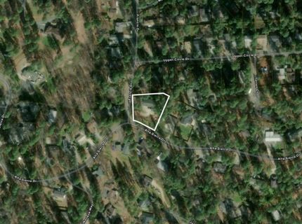 11385 Francis Dr, Grass Valley, CA 95949 Photo