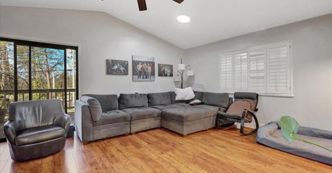 11385 Francis Dr, Grass Valley, CA 95949 Photo