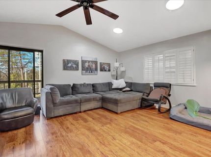 11385 Francis Dr, Grass Valley, CA 95949 Photo