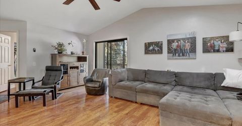 11385 Francis Dr, Grass Valley, CA 95949 Photo