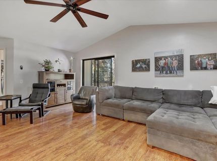 11385 Francis Dr, Grass Valley, CA 95949 Photo