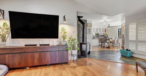 11385 Francis Dr, Grass Valley, CA 95949 Photo