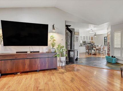 11385 Francis Dr, Grass Valley, CA 95949 Photo