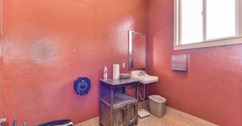 6290 Pony Express Trl, Pollock Pines, CA 95726 Photo